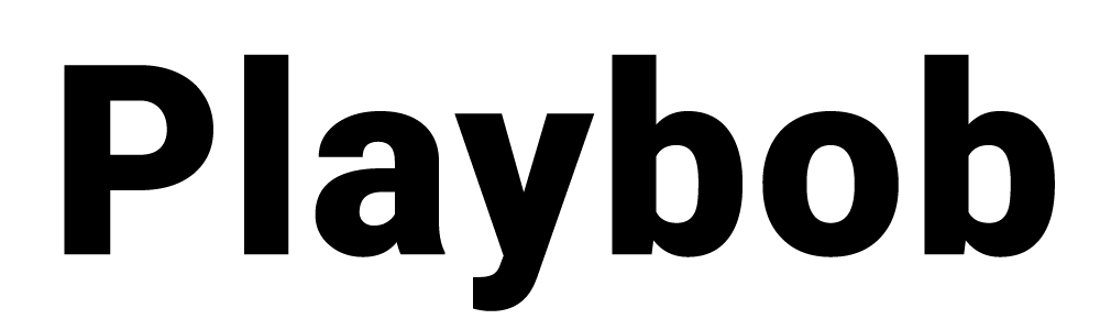 Playbob