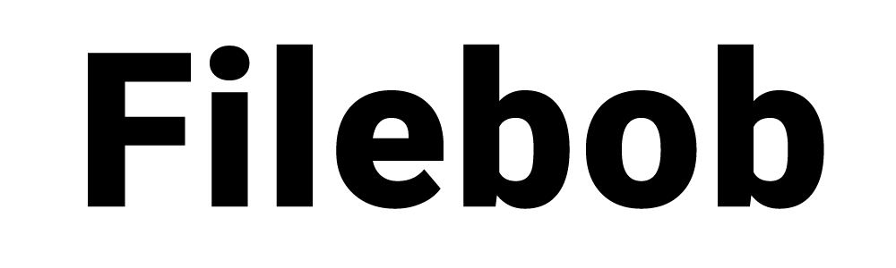 Filebob