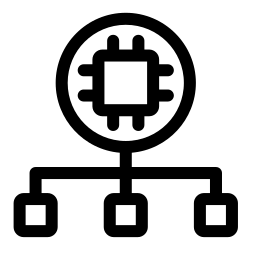 Advanced AI Algorithms